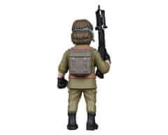 Minix MINIX figurica - Chuck Norris