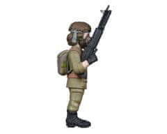 Minix MINIX figurica - Chuck Norris