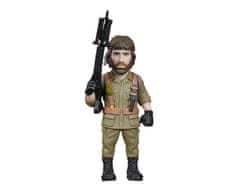 Minix MINIX figurica - Chuck Norris