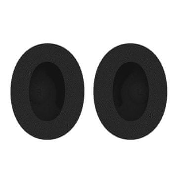 slomart Jabra Evolve3 85 zamjenske jastučići za slušalice, crni