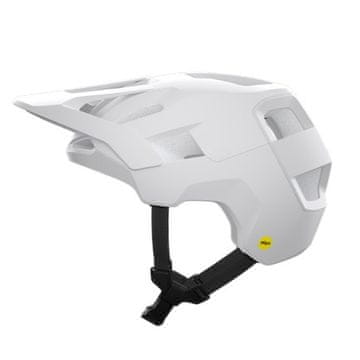 POC POC Kortal Race MIPS Enduro/Trail MTB kaciga - lagana, MIPS, RECCO, NFC