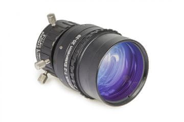slomart Baader MPCC Mark III korektor koma, 2", za vizualnu i fotografsku upotrebu