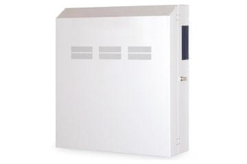 Digitus Digitus DN-19-SERIES mrežni ormarić 4U, 100kg, sivi