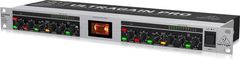 Behringer Behringer MIC2200 V2 lampno pretpojačalo za mikrofon