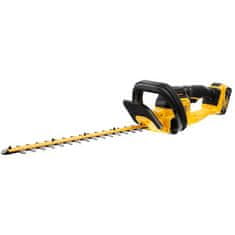 slomart DEWALT DCMHT563P1 akumulatorska škare za živicu 18V 55cm