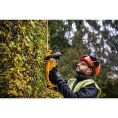 slomart DEWALT DCMHT563P1 akumulatorska škare za živicu 18V 55cm