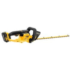 slomart DEWALT DCMHT563P1 akumulatorska škare za živicu 18V 55cm