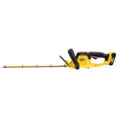 slomart DEWALT DCMHT563P1 akumulatorska škare za živicu 18V 55cm