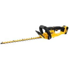 slomart DEWALT DCMHT563P1 akumulatorska škare za živicu 18V 55cm