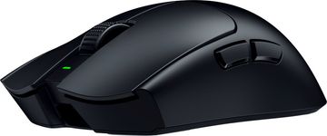 Razer Razer Viper V3 Pro SE bežični gaming miš, crni