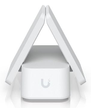 Ubiquiti Ubiquiti UACC-UTS držač za usmjerivač, bijeli