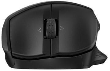 HP 480 Comfort Bluetooth miš, crni