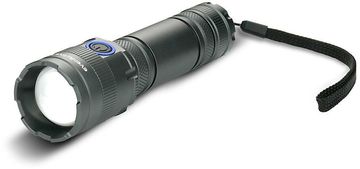 slomart everActive FL-4500R Cannon LED svjetiljka, 4500 lm, IPX4, punjiva