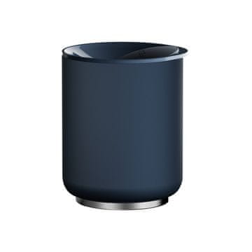 FEW Fellow Rocky Lowball Tumbler termo šalica, 295 ml, tamno plava