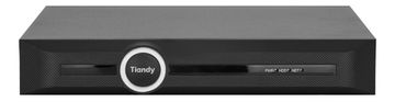 IP Tiandy TC-R3120 Lite IP snimač 12 kanala