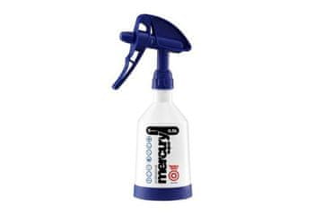 Ostatní Ručna prskalica EURO tools 145345 HD Alkaline Mercury Super Pro+ hand sprayer, 0.5 l, double-acting