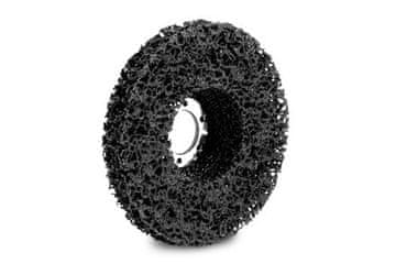 STAYER Rezni disk 37712861 Silicon Carbide Disc, 125 x 22 mm