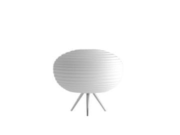 Immax Stolna lampa NEO COCONO 07065V 1xE27