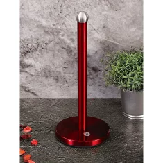 Berlingerhaus Držač za papirnate ručnike Burgundy Metallic Line