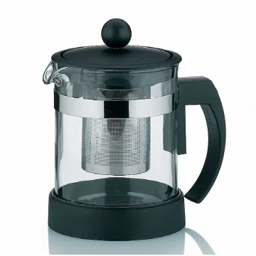 Kela Čajnik AURON, 0,7 l