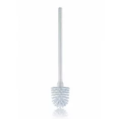 Kela LA BROSSE četka za WC 8 cm, bijela