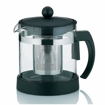 Kela AURON čajnik od 1 litre
