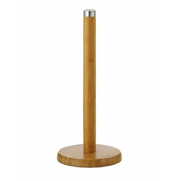 Kela Držač za papirnate ručnike od bambusa KATANA, 32 cm