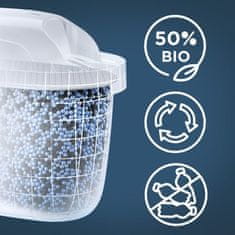 Brita Brita Style Essential + 2 MAXTRA PRO PURE PERFORMANCE (grafit)