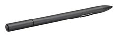 ASUS ASUS SA203H olovka za zaslon na dodir 16.5 g crna