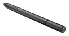 ASUS ASUS SA203H olovka za zaslon na dodir 16.5 g crna
