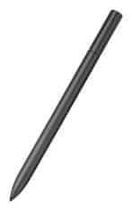 ASUS ASUS SA203H olovka za zaslon na dodir 16.5 g crna