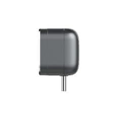 GUIDE Guide Sensmart M2SA-5X termalna kamera (5x zoom) - grafitna
