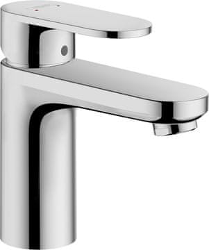 Hansgrohe Hansgrohe 71551000 kupaonska miješalica, krom