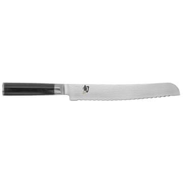Kai Kai DM0705 kuhinjski nož, 22.9 cm oštrica, čelik, drvena drška