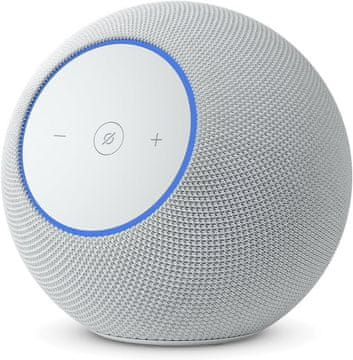Amazon Amazon Echo Studio pametni zvučnik, bijeli