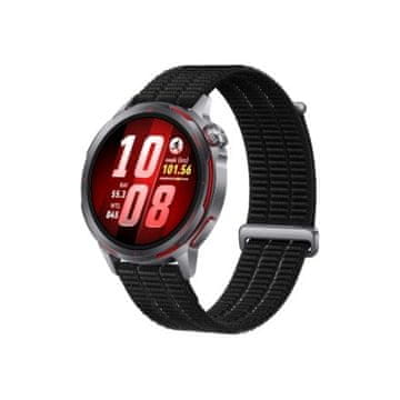 Huawei Huawei Watch GT Runner 2 Smartwatch - Plavi