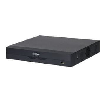Dahua Dahua Technology XVR5104HS-I3/T DVR snimač, 4-kanalni, crni