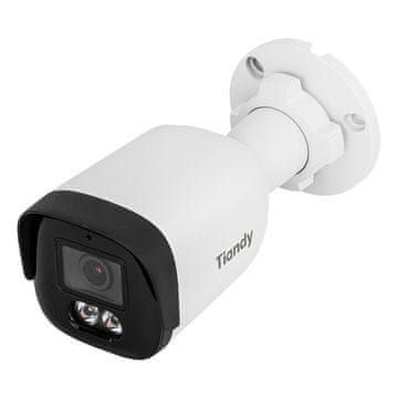 IP TIANDY TC-C32WS 3ERA-28 IP kamera, 2 Mpx, 2.8 mm leća, Color Maker
