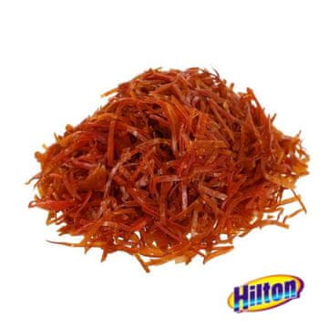Hilton HILTON Chicken and fish slice - poslastica za pse - 500 g