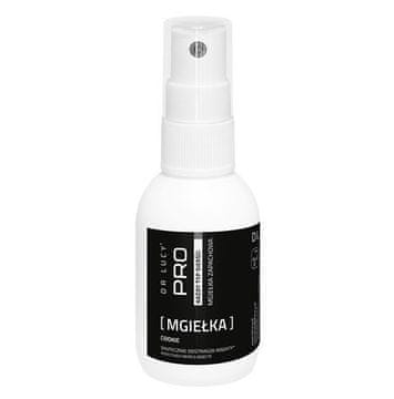 D&R DR LUCY Pro mist s repelentom za pse Okus Cookie - 50 ml