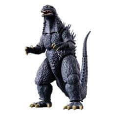 Action Akcijska figurica Godzilla - Godzilla 2003