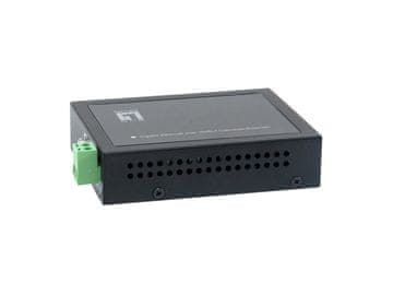 Level One LevelOne Gigabit Ethernet preko VDSL2