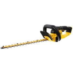 slomart DEWALT 18V XR Akumulatorska škare za živicu 55cm