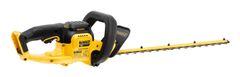 slomart DEWALT 18V XR Akumulatorska škare za živicu 55cm