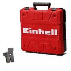 Einhell Einhell TP-DY 18 Li BL - Solo akumulatorski odvijač, 5000 RPM