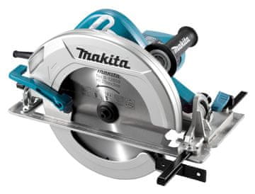 MAK Makita HS0600 kružna pila 273 mm, 4300 RPM, 2100 W