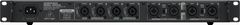 Behringer Behringer Europower EPQ304 pojačalo, 4 kanala, za pozornicu, crna/siva
