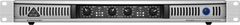 Behringer Behringer Europower EPQ304 pojačalo, 4 kanala, za pozornicu, crna/siva