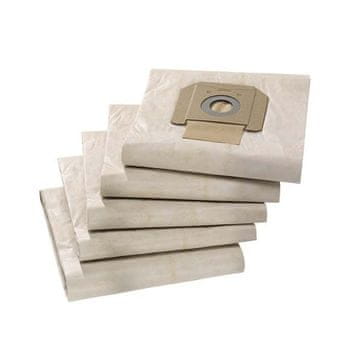 Kärcher Kärcher filter vrećice za NT 65/2 ECO, 5 komada