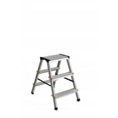 awtools AWTOOLS ljestve AW23026